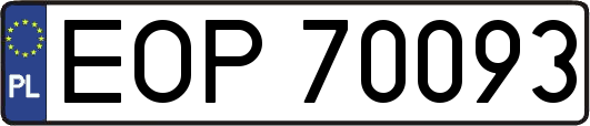 EOP70093