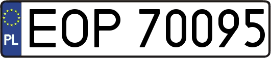 EOP70095