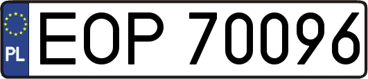 EOP70096