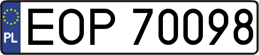 EOP70098