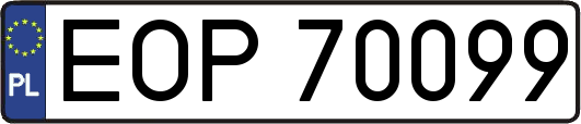 EOP70099
