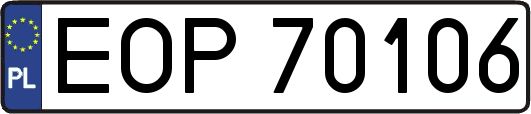 EOP70106
