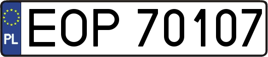 EOP70107