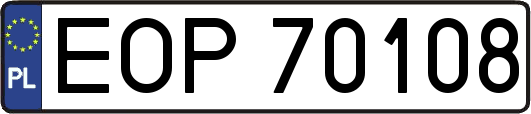 EOP70108