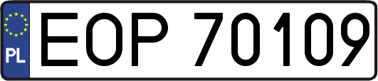 EOP70109