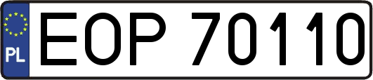 EOP70110