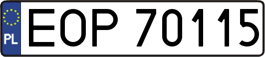 EOP70115