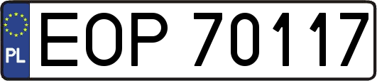 EOP70117