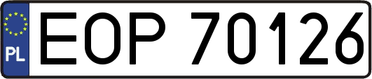 EOP70126