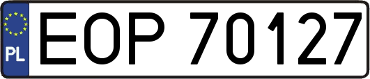 EOP70127