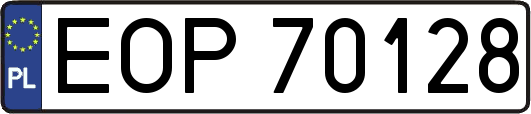 EOP70128