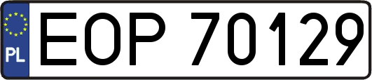 EOP70129