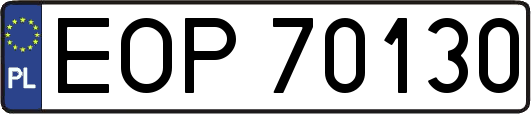 EOP70130