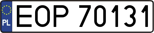 EOP70131