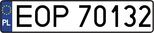 EOP70132