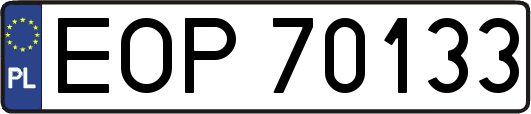 EOP70133