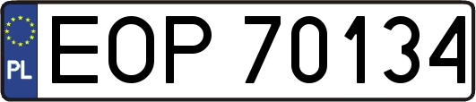EOP70134