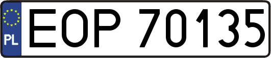 EOP70135