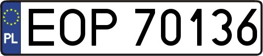 EOP70136