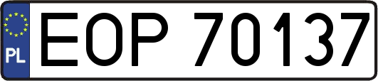 EOP70137