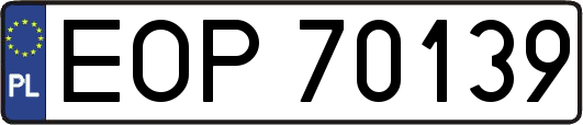 EOP70139