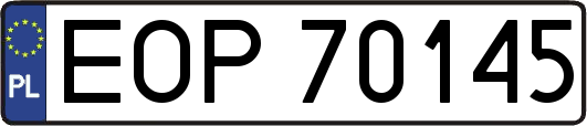 EOP70145