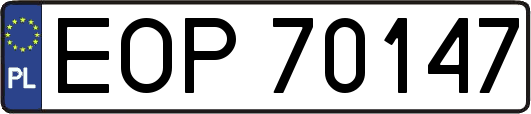 EOP70147