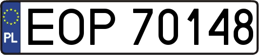 EOP70148