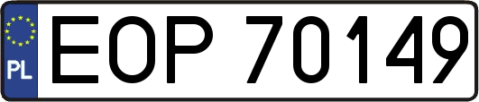 EOP70149