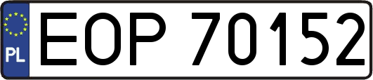 EOP70152