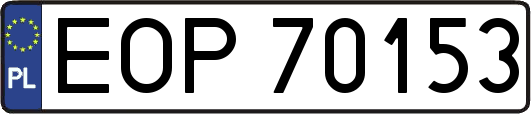 EOP70153