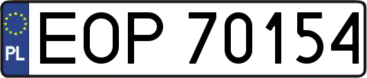 EOP70154