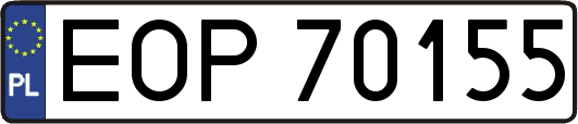 EOP70155