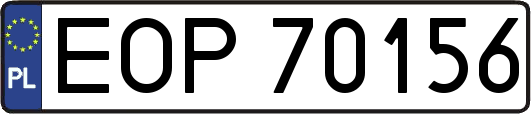 EOP70156