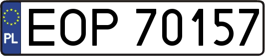 EOP70157