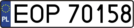 EOP70158