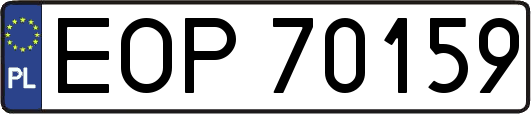 EOP70159