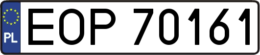 EOP70161