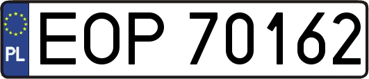 EOP70162