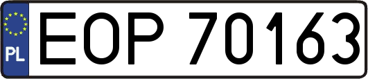 EOP70163