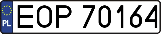 EOP70164