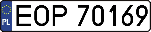 EOP70169