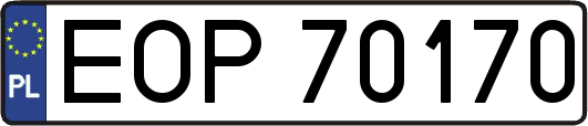 EOP70170