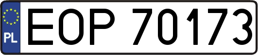 EOP70173