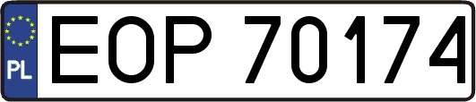 EOP70174