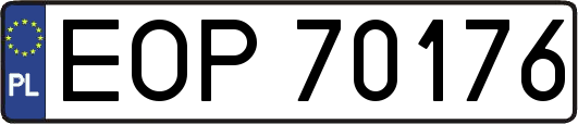 EOP70176