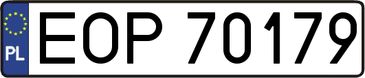 EOP70179