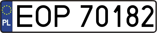 EOP70182