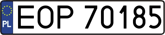 EOP70185