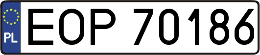 EOP70186